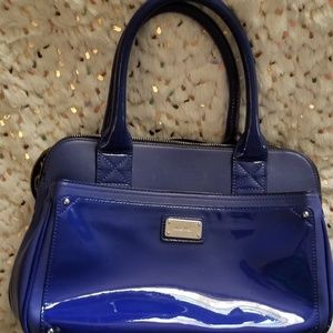 Nine West  Purse